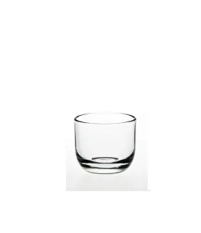 [AP02] AP02 燒酒杯 12入