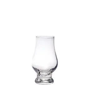 [G2406] G2406 切口品酒杯 6入