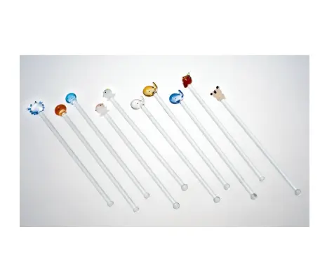 [G2032] G2032 調酒棒(長)18cm 