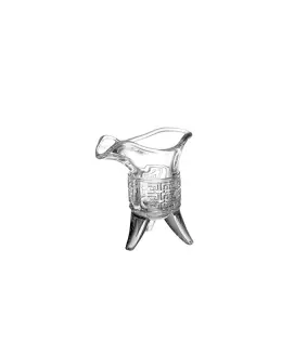 [AW20] AW20 帝王杯20cc 6入