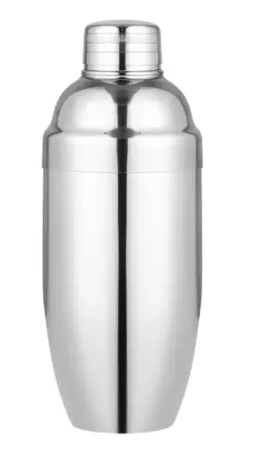 [AD-0003] AD-0003 日式 304不鏽鋼雪克杯 750ml 