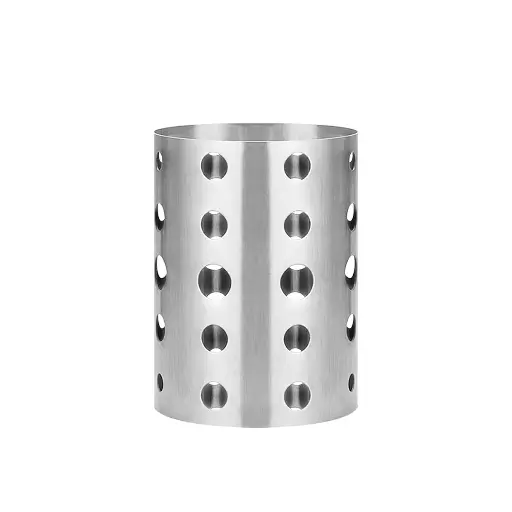 [AD-0146] AD-0146 調酒器具 濾水桶 小款 