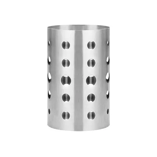 [AD-0147] AD-0147 調酒器具 濾水桶 大款 