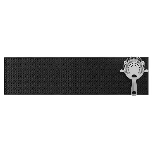 [AD-0153] AD-0153 濾水吧檯墊 