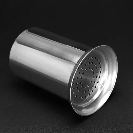 [AD-0156] AD-0156 濾水桶底座款（底座有孔） 
