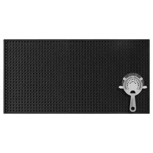 [AD-0159] AD-0159 濾水吧檯墊 
