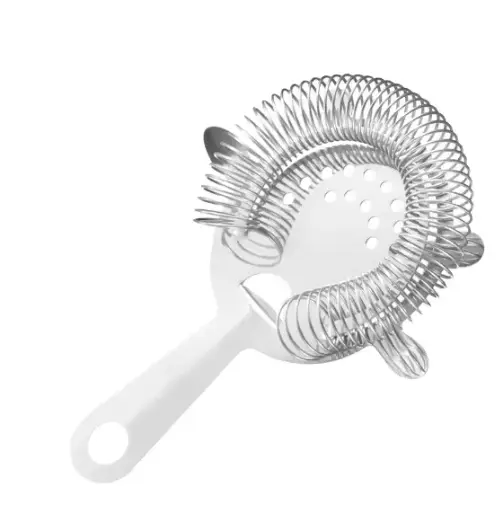 [AD-L0021] AD-L0021 304不鏽鋼 隔冰器有耳款 
