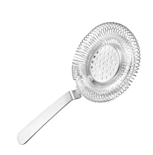[AD-0232] AD-0232 304不鏽鋼 中式隔冰器
無耳款 