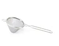 [BA25794] BA25794 三角濾茶網 
