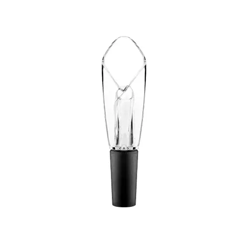 [AD-0236] AD-0236 鬱金香倒酒醒酒器 