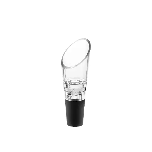 [AD-0237] AD-0237 壓克力倒酒器 