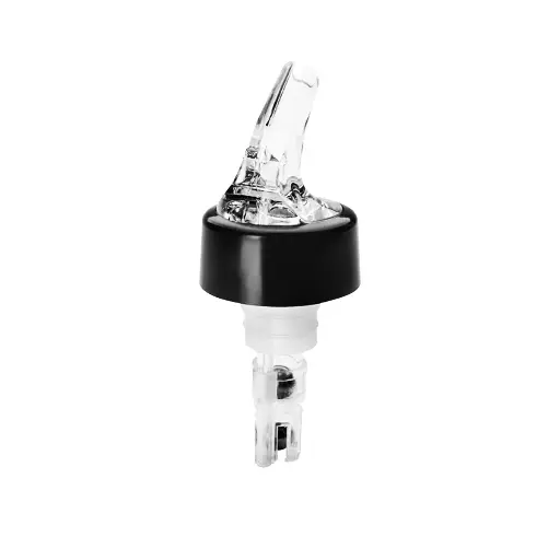 [AD-0259] AD-0259 滾珠式定量酒嘴
(2OZ) 
