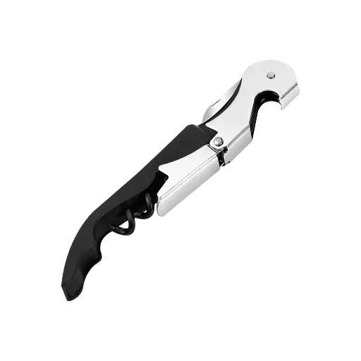[AD-0306] AD-0306 多功能開瓶器 加厚款 