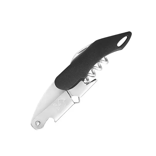 [AD-0307] AD-0307 侍者刀 無LOGO款 