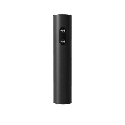 [AD-0308] AD-0308 KLT 電動開瓶器 
