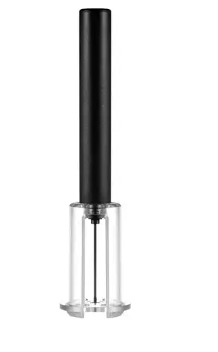 [AD-0311] AD-0311 氣壓式開瓶器 塑膠款 