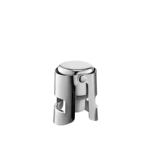 [AD-0304] AD-0304 長帽氣泡瓶酒塞 