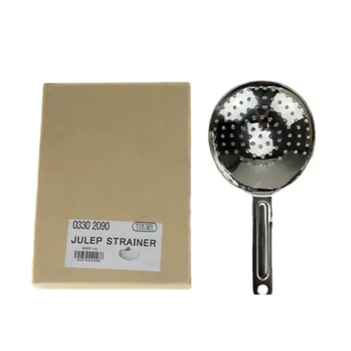 [BGA-03302090] BGA-03302090 YUKIWA S.T進口鋼板濾網8cm