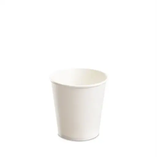 [CA-8oz-002] CA-8oz-002 8oz冷熱杯1000P/箱