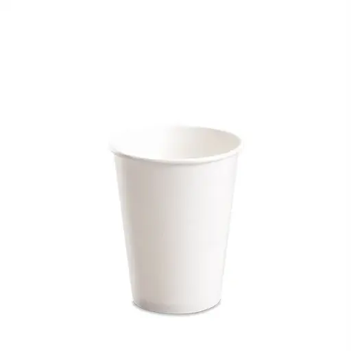 [CA-10oz-003] CA-10oz-003 10oz冷熱杯1000P/箱