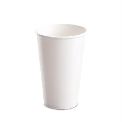 [CA-16oz-001] CA-16oz-001 16oz冷熱杯1000P/箱