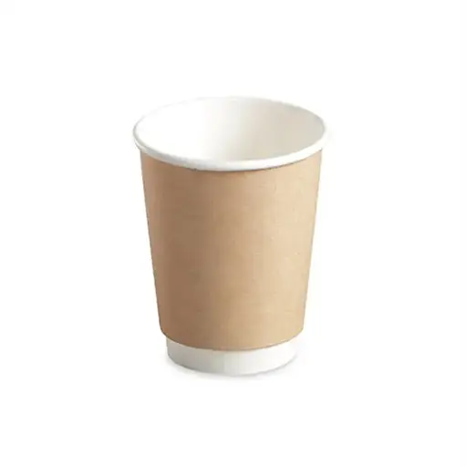 [CA-011] CA-011 12oz中空杯(有外杯套)500P/箱