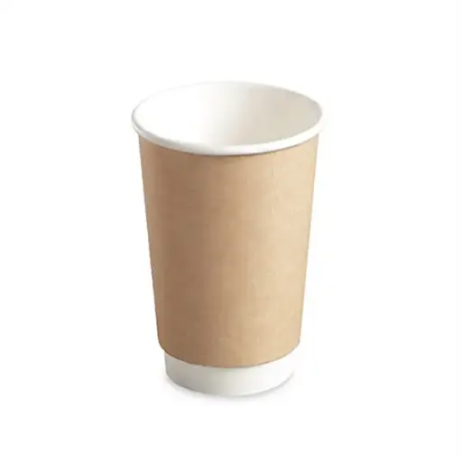 [CA-012] CA-012 16oz中空杯(有外杯套)500P/箱