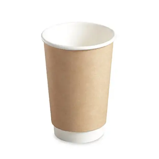 CA-013 20oz中空杯(有外杯套)500P/箱