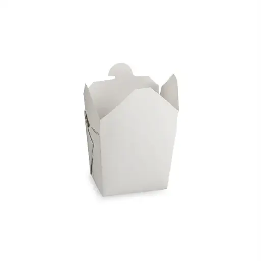 [CA-014] CA-014 8oz直立外带盒 500P/箱