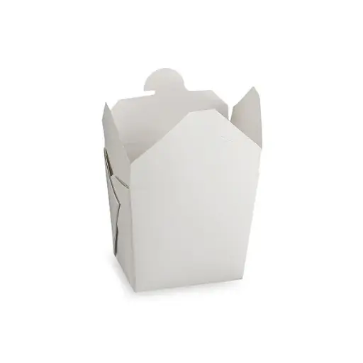 [CA-015] CA-015 16oz直立外带盒 500P/箱