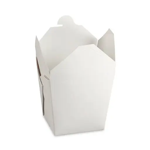 [CA-016] CA-016 26oz直立外带盒500P/箱