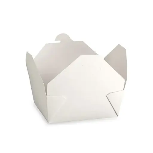 [CA-023] CA-023 45oz橫式#08外带盒(0+0.1)250P/箱