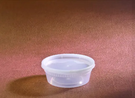 [BE-AHD-8oz] BE-AHD-8oz AHD-8oz湯杯8oz 240P/箱