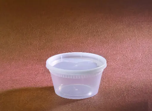 [BE-AHD-12oz] BE-AHD-12oz	AHD-12oz湯杯12oz 240P/箱