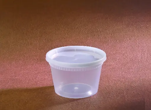 [BE-AHD-16oz] BE-AHD-16oz	AHD-16oz湯杯16oz 240P/箱