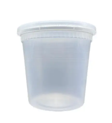[BE-AHD-24oz] BE-AHD-24oz	AHD-24oz湯杯24oz 240P/箱