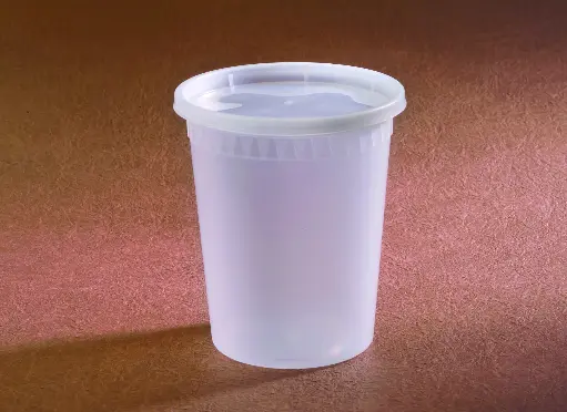 [BE-AHD-32oz] BE-AHD-32oz	AHD-32oz湯杯32oz 240P/箱